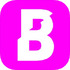 Beauty Bayv555��׿��