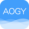 �¸��ž�ˮ��app