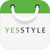 YesStyleͼ��