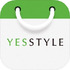 YesStylev4.0.7��׿��