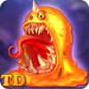 Monster Slime Rush TD(����ʷ��ķ���)