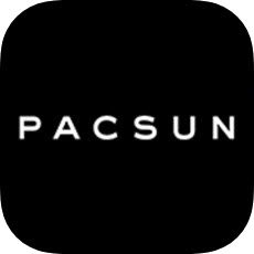 PacSunv3.8.1׿
