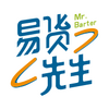 Mr Barter�׻�����app