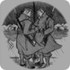 Dark legend of war(�ڰ���ս������)