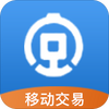 ��Ͷ�б�ɹ�app