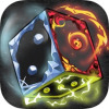 Mage Diceħ������
