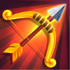 Legend Shooter(���ִ�˵)