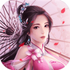 �������½�BT��̬��v4.3.0 2026�ٷ����İ�