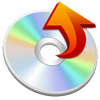 DVDתmp4ת����ImTOO DVD to MP4 Converter