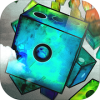 Royal Dice(�ʼ�����)
