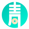 ��ľ��app�ٷ���