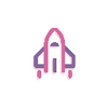 SX Tools(���Ĺ�����)