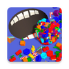 ʳƷ��Food Roll