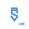 MUKSK(Sketchwareѧϰ)