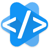 Html Editor(Html�༭��)