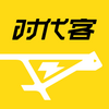 ʱ���Ͷ�����app