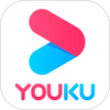 �ſ���ƵGoogle Play��