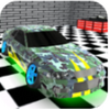 Car Modified Tuning System(������װ��гϵͳģ����)