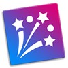 Fireworks mac��