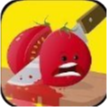 Tomato Dash(ѳѽ)