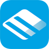 ����������������app