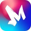 ����Բ��mac��
