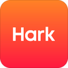 Hark����