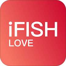 iFISH app