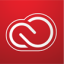 Ӯ������Adobe CC 2018