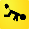 �ٱ�ƨ��app