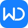 ������app