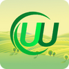 uuɭ��app