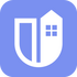 U������appV1.1.5