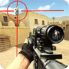 Shoot Hunter-Gun Killer(�������ɱ��)