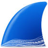 ��������������(Wireshark)
