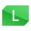 TS�ļ�����(Qt Linguist)