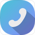ģ������ͨ��v9.0.8