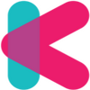 ���ܿ�app