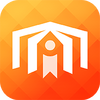 ������app(��δ����)