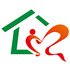 ���칫�ⷿapp2.0.6 ��׿��