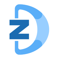 ZDCoinapp