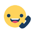 ��ҳС�绰v1.0.1 2026�ٷ����İ�