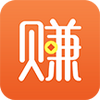 �غ�׬app