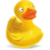 ��ԴFTP/SFTP(Cyberduck)