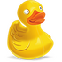 ��ԴFTP/SFTP(Cyberduck)v8.8.2.41344 ������Ѱ�