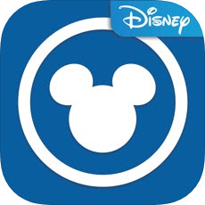 My Disney Experience WDW(ҵĵʿ)v4.0.2׿