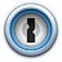 �˻��������(1Password)