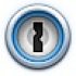 ˻(1Password)