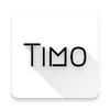 Timo��ǩ����ʼ�