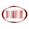 ����������ˮӡ��ȫ���app